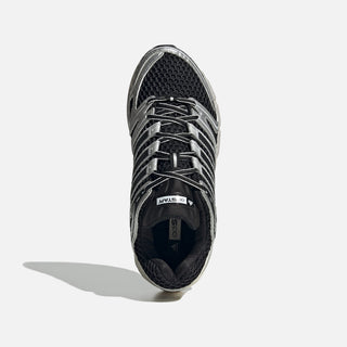 ADISTAR CONTROL 5 - CORE BLACK / SILVER METALLIC / GREY ONE