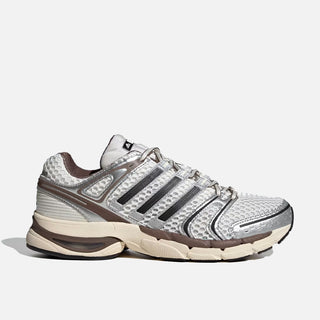 ADISTAR CONTROL 5 - CLOUD WHITE / CORE BLACK / CORE WHITE