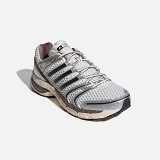 ADISTAR CONTROL 5 - CLOUD WHITE / CORE BLACK / CORE WHITE