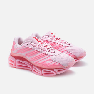 WILLY CHAVARRIA X ADIDAS MEGARIDE AG "POWDER RED"
