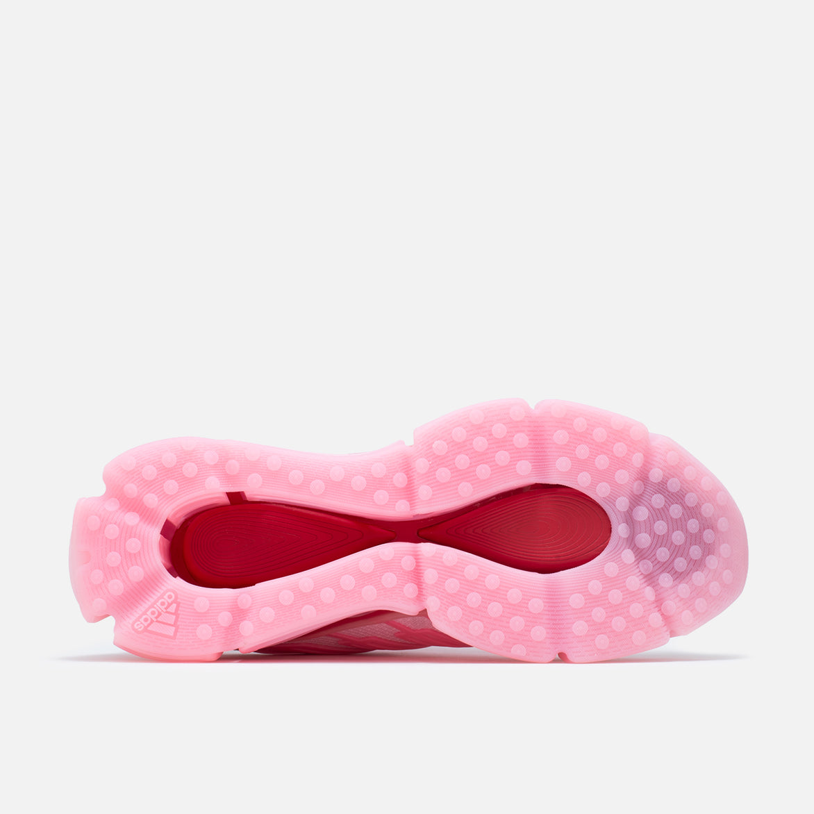 WILLY CHAVARRIA X ADIDAS MEGARIDE AG 
