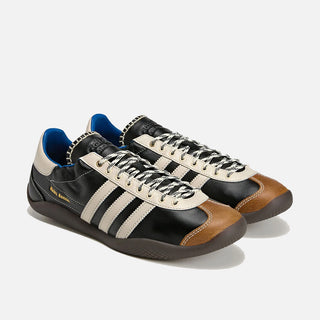 WALES BONNER X ADIDAS KARINTHA OG "BLACK"