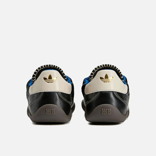 WALES BONNER X ADIDAS KARINTHA OG "BLACK"