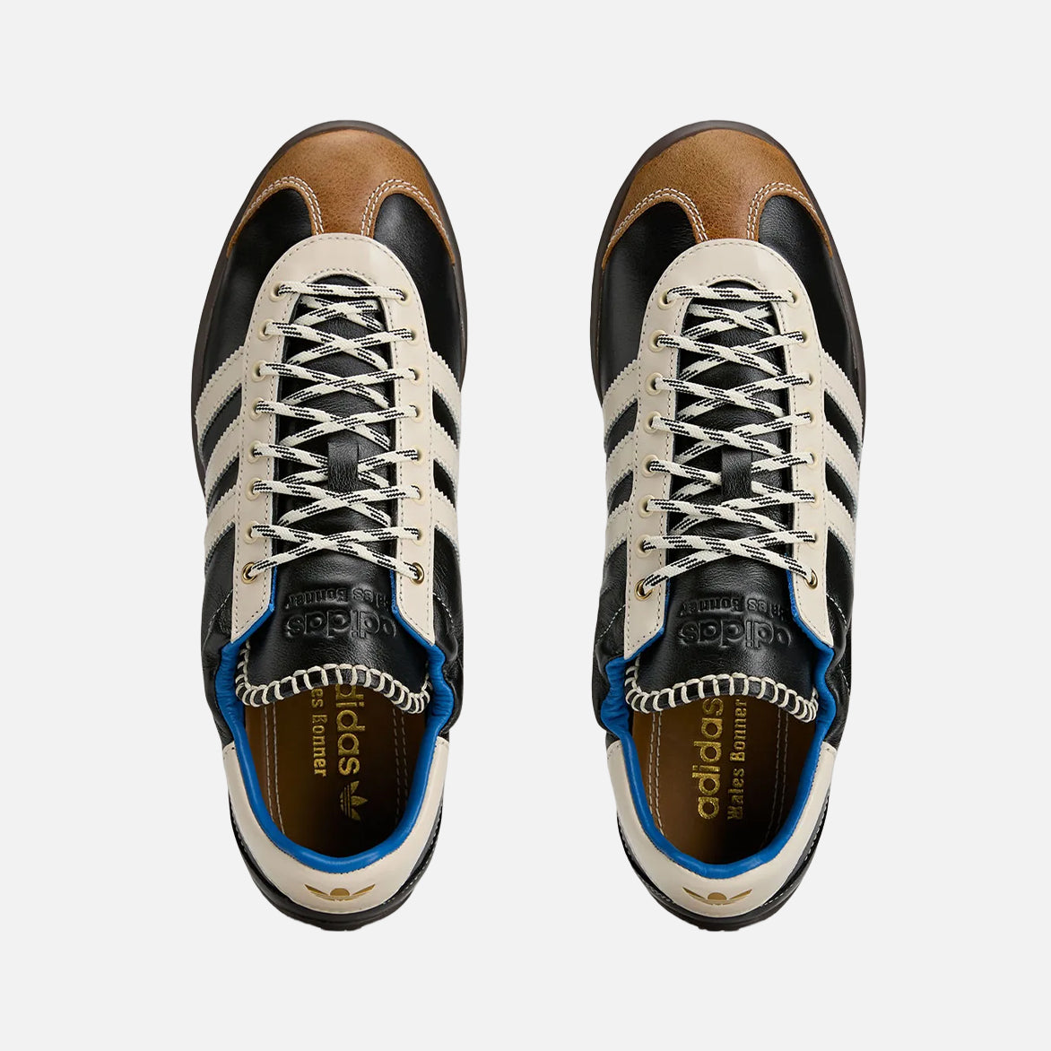 WALES BONNER X ADIDAS KARINTHA OG 
