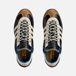 WALES BONNER X ADIDAS KARINTHA OG "BLACK"