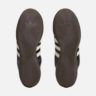 WALES BONNER X ADIDAS KARINTHA OG "BLACK"