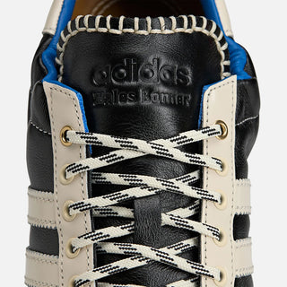 WALES BONNER X ADIDAS KARINTHA OG "BLACK"