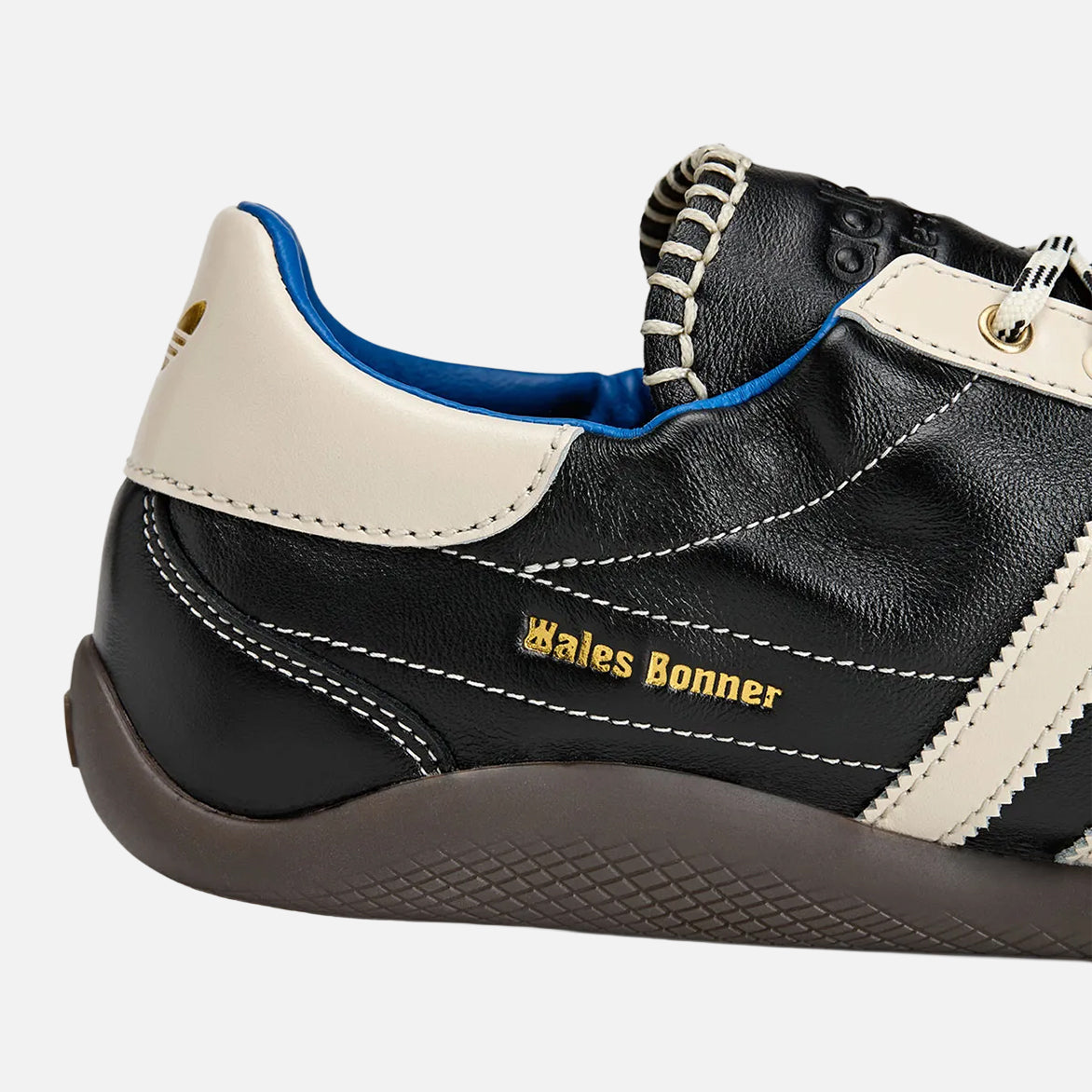 WALES BONNER X ADIDAS KARINTHA OG WALES BONNER X ADIDAS KARINTHA OG