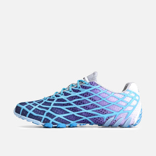BAD BUNNY X ADIDAS F50 GHOST SPRINT "DARK MARINE"