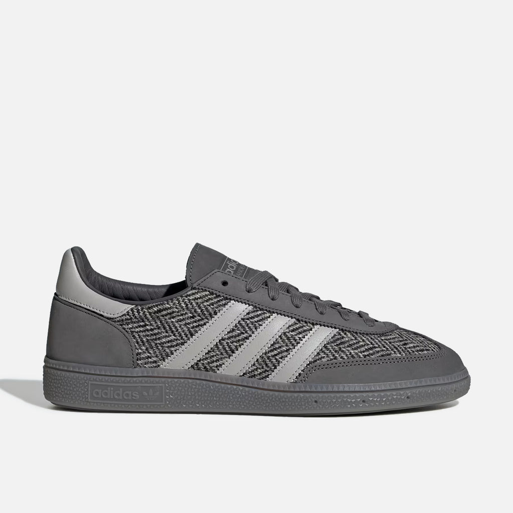 HANDBALL SPEZIAL 
