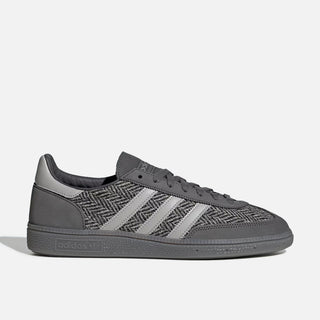 HANDBALL SPEZIAL "HARRIS TWEED" - SUPPLIER COLOUR / GREY TWO