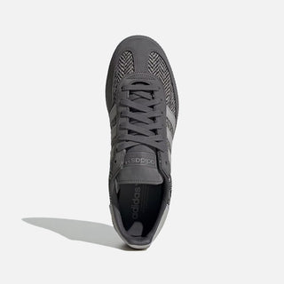 HANDBALL SPEZIAL "HARRIS TWEED" - SUPPLIER COLOUR / GREY TWO