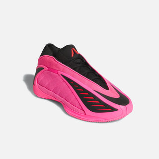 ANTHONY EDWARDS 2 "LUCID PINK"