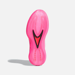 ANTHONY EDWARDS 2 "LUCID PINK"