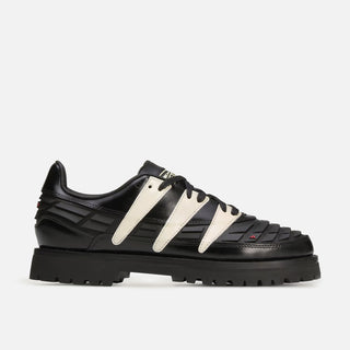 BRAIN DEAD X ADIDAS PREDATOR "DISNEY"