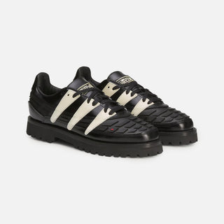 BRAIN DEAD X ADIDAS PREDATOR "DISNEY"