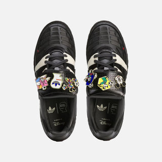 BRAIN DEAD X ADIDAS PREDATOR "DISNEY"