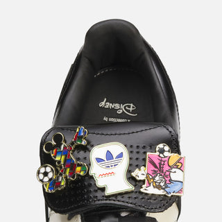 BRAIN DEAD X ADIDAS PREDATOR "DISNEY"