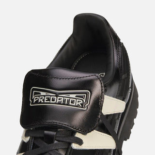 BRAIN DEAD X ADIDAS PREDATOR "DISNEY"