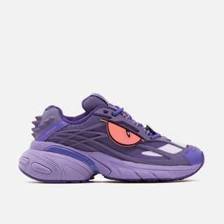 POKEMON X ADIDAS ADISTAR XLG 2.0 "GENGAR"
