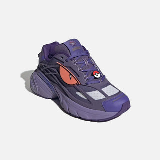 POKEMON X ADIDAS ADISTAR XLG 2.0 "GENGAR"
