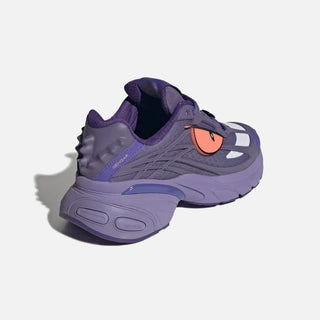 POKEMON X ADIDAS ADISTAR XLG 2.0 "GENGAR"