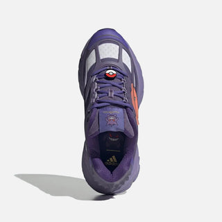 POKEMON X ADIDAS ADISTAR XLG 2.0 "GENGAR"