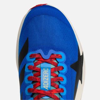 BAPE X ADIDAS ADIZERO EVO SL - GREEN / BLUE
