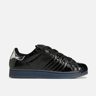 SP5DER X ADIDAS SUPERSTAR SP5DER "BLACK"