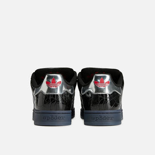 SP5DER X ADIDAS SUPERSTAR SP5DER "BLACK"