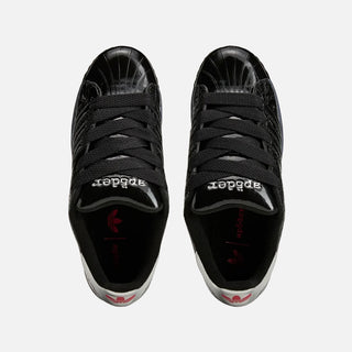 SP5DER X ADIDAS SUPERSTAR SP5DER "BLACK"