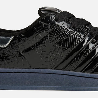 SP5DER X ADIDAS SUPERSTAR SP5DER "BLACK"