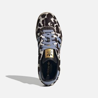 WMNS SAMBA OG "COW PRINT"