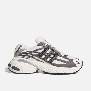 ADISTAR XLG 2.0 - GREY STRATA / CORE BLACK / OFF WHITE
