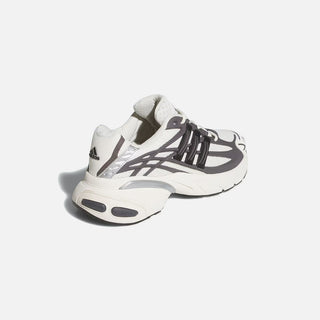 ADISTAR XLG 2.0 - GREY STRATA / CORE BLACK / OFF WHITE