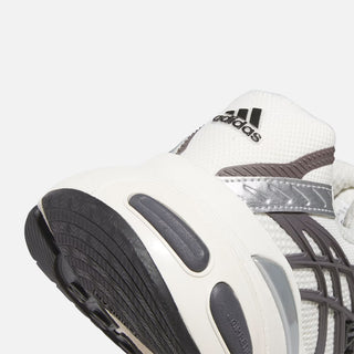 ADISTAR XLG 2.0 - GREY STRATA / CORE BLACK / OFF WHITE