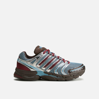 WMNS ADISTAR CONTROL 5 - PRELOVED BLUE / DARK BROWN / GREY FIVE