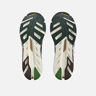 BAPE X ADIDAS ADISTAR HRMY "WORLD CUP PACK" - CAMO