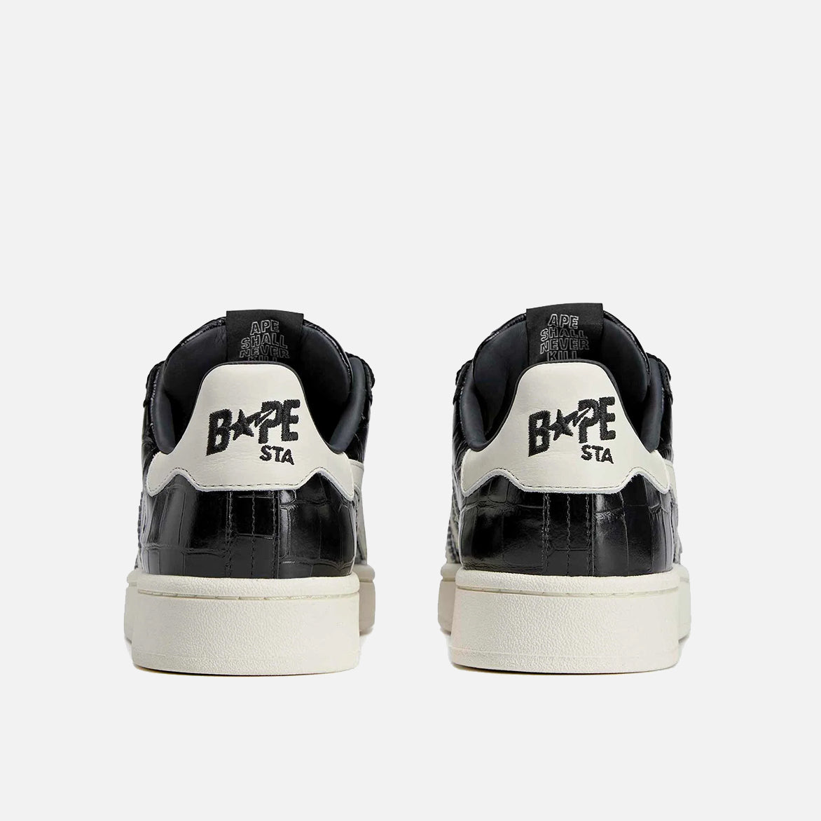 BAPE X ADIDAS CAMPUS 00S 