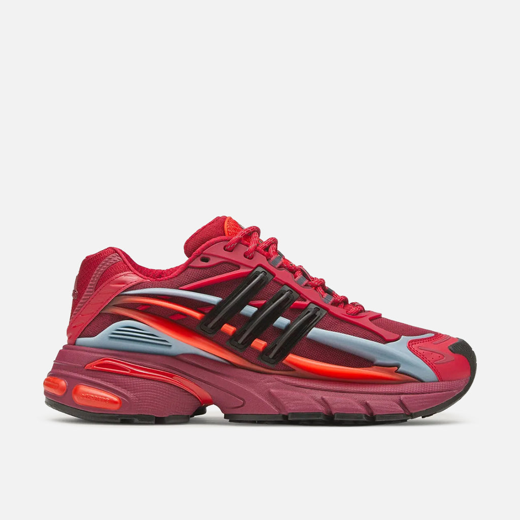 PHARRELL X ADIDAS VIRGINIA ADISTAR JELLYFISH 