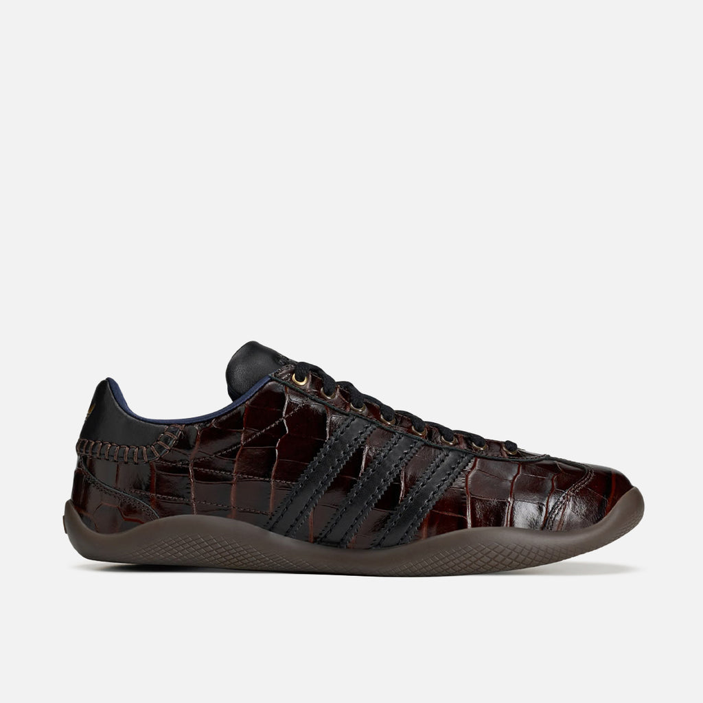 WALES BONNER X ADIDAS KARINTHA CROC 