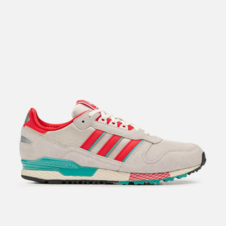 LIVERPOOL X ADIDAS SPZL F.C. KIRKDALE "ORBIT GREY"