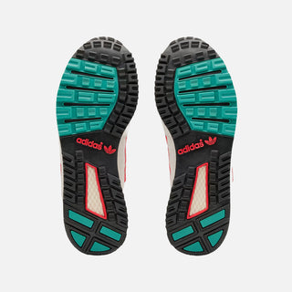 LIVERPOOL X ADIDAS SPZL F.C. KIRKDALE "ORBIT GREY"