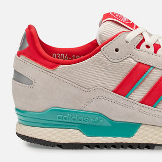 LIVERPOOL X ADIDAS SPZL F.C. KIRKDALE "ORBIT GREY"