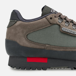 WINTERHILL SPZL F.C. - UTILITY BLACK / BLISS
