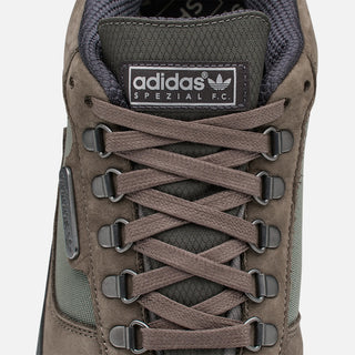 WINTERHILL SPZL F.C. - UTILITY BLACK / BLISS