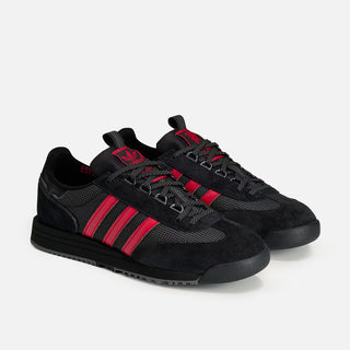 MANCHESTER UNITED X ADIDAS SPZL F.C. SL83 "BLACK"