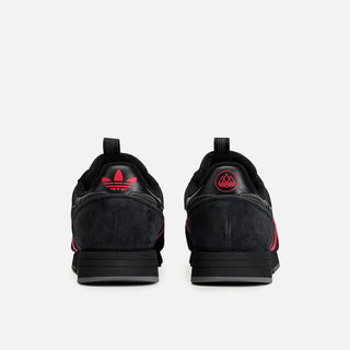 MANCHESTER UNITED X ADIDAS SPZL F.C. SL83 "BLACK"