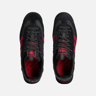 MANCHESTER UNITED X ADIDAS SPZL F.C. SL83 "BLACK"