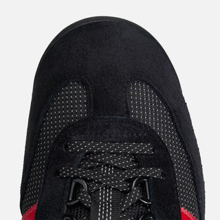 MANCHESTER UNITED X ADIDAS SPZL F.C. SL83 "BLACK"